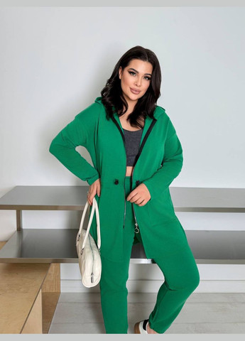 Женский костюм Україна (329958971)