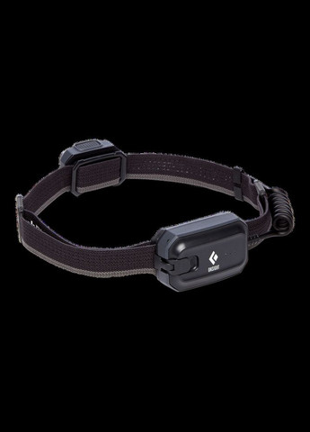 Ліхтар налобний OnSiight 375 Black Diamond (278001820)