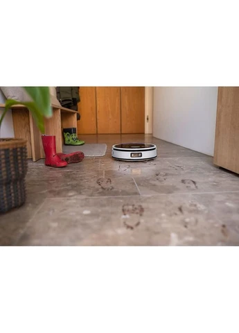 Робот-пилосос RVF 7 (1.269-680.0) KARCHER (377889490)