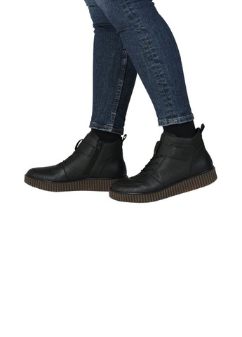 Черевики Rieker (351850815)