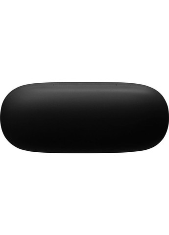 Наушники беспроводные Wave Beam 2 (JBLWBEAM2BLK) черные JBL (312987985)