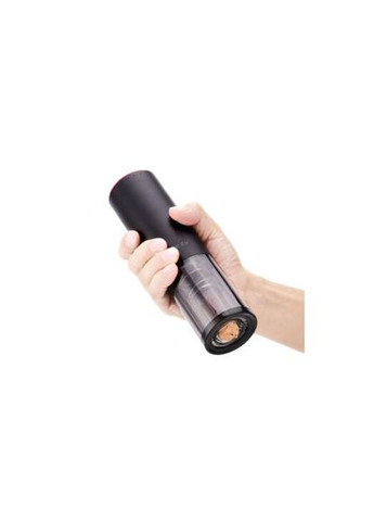 Умный штопор Сиркли Joy Electric Wine Bottle Opener Black Red (CJEKPQ02) Xiaomi (315142284)