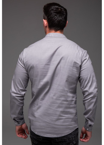 Сорочка лляна Vakko (349746967)