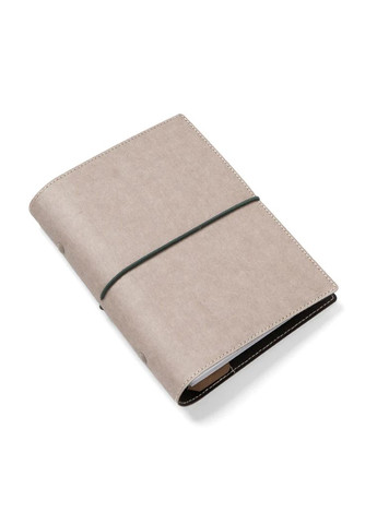 Органайзер Eco Essential Personal, Ash Grey Filofax (304288820)