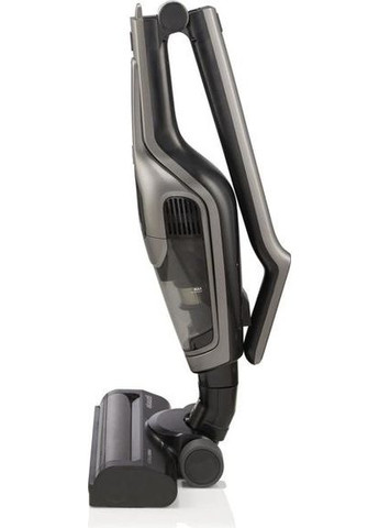 Акумуляторний пилосос SVC252110FSIIA Gorenje (337510399)