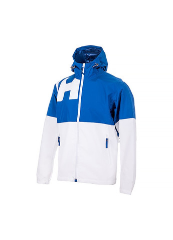 pursuit jacket Helly Hansen 259807658