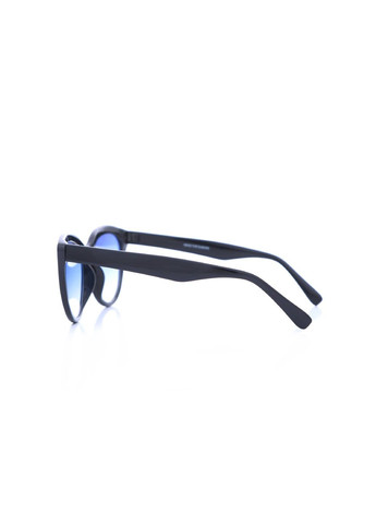 Солнцезащитные очки Классика женские LuckyLOOK 086-839 (289358544)