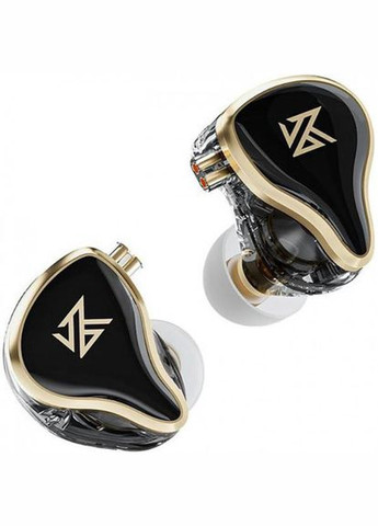 Наушники с микрофоном ZAS Black Knowledge Zenith (314864865)