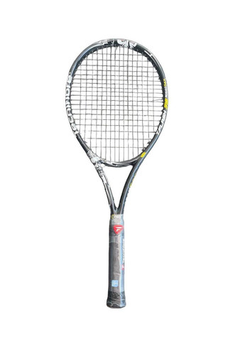 Теннисная ракетка TFlash 315 Dynacore ATP. Tecnifibre (285766593)