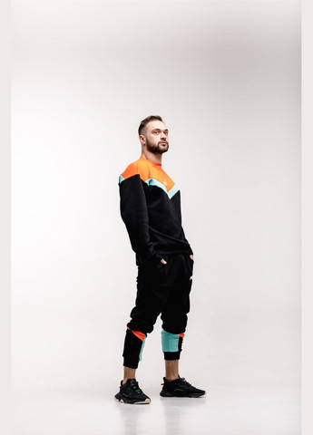 Костюм весна/літо/осінь Супер Якість No Brand (317315435)