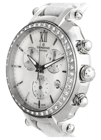 Женские наручные часы Candino C4522/1 (343339749)