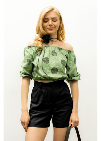 Шорти 2073.5417 Seventeen (348134325)