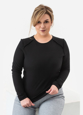 Лонгслів ROZE Garne (313035875)