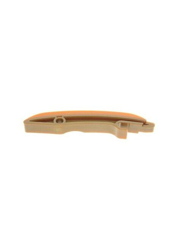 Комплект ланцюга ГРМ BMW 3 (F30)/4 (F32/F82)/5 (F10) 07- B47 174020 (opt-om) Febi Bilstein (339660652)