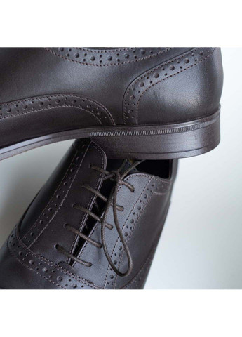 Туфлі броги Ikos (315349174)