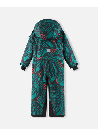 Комбінезон гірськолижний Reimatec Reima Reach (356172967)