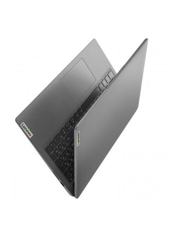 Ноутбук (82KU0243RA) Lenovo ideapad 3 15alc6 (268143168)