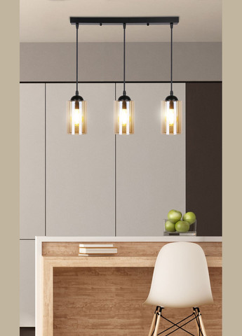 Люстра Bistro (33-00545) Candellux (361313258)