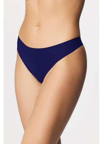 Стрінги безшовні 1024 Greenice (351583640)