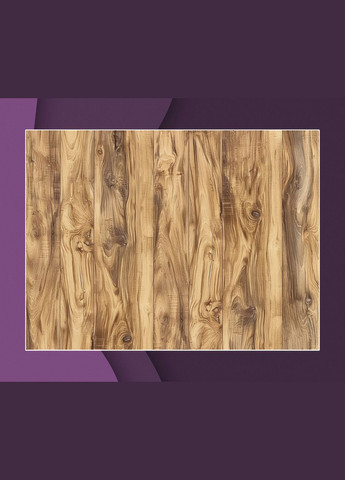 Новорічний вініловий фотофон 120х180см, Frontlit 450 г/м2, стіна + підлога №57515 PhotoVinyl (354719527)