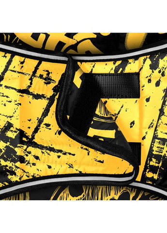 Жилет WAUDOG (349225771)