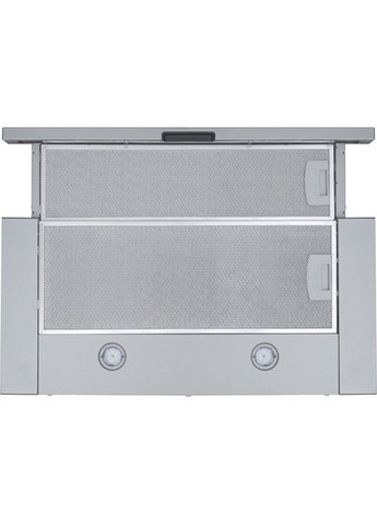 Вытяжка MTL 6212 GR 700 LED MINOLA (339080777)