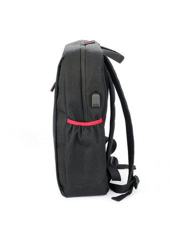 Рюкзак для ноутбука 15.6" Heracles GB82, полиэстер Redragon (315030364)