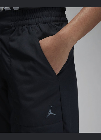 Брюки жіночі Woven Trousers (DZ3375-010) Jordan (370780390)