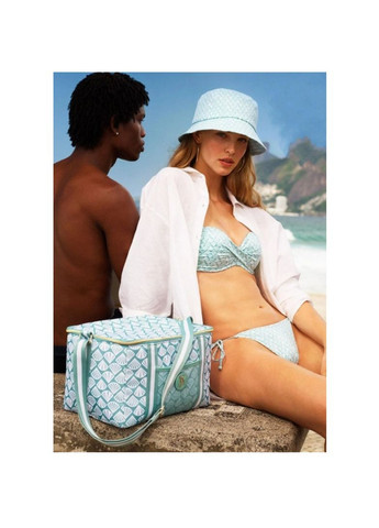 Сумка холодильник COOLER TOTE BAG Victoria's Secret (315889485)