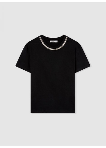 Футболка жін Terranova - (362134610)