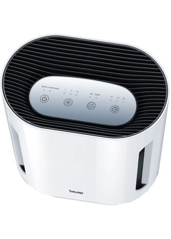 Воздухоочиститель Beurer LR 210 (354227138)