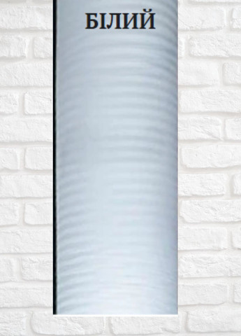 Постельное бельё хлопок двуспальные однотонный Страйп Сатин 180х215см Бордовый No Brand (321965856)