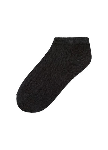 Набор носков для девочки Pepperts (292565989)