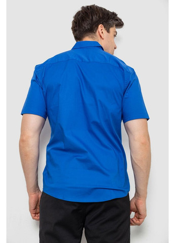 Сорочка чоловіча, 214R7325 Ager (361225888)