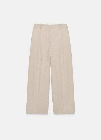 Брюки Zara (388059473)