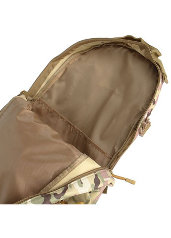 Рюкзак Outdoor A57 25-30L Camouflage CP 6шт Aokali (352012338)