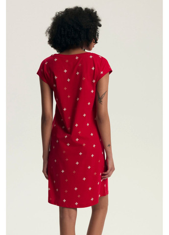 Женская ночная рубашка Henderson (361409069)