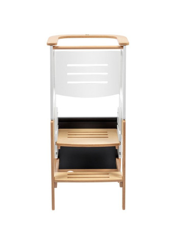 Развивающая башня Toucan 3в1 (2747014110) Maxi-Cosi (344451963)