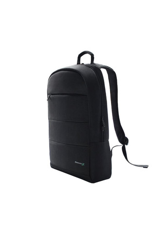Рюкзак для ноутбука RS-365 15.6" Black Grand-X (369723316)
