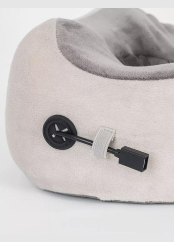 Масажна подушка No Brand (341304555)