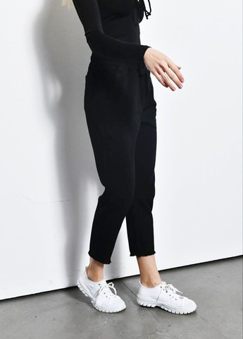 Брюки Veto jeans (299760826)