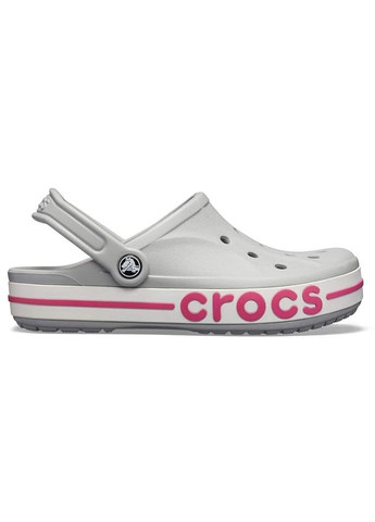 Крокс Баябенд Клог Bayaband Clog Crocs (317831813)