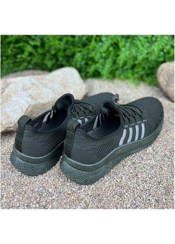 Зеленые чоловiчi мокасини tigers vs-002602-1 зеленi Dago