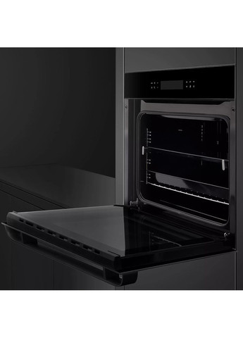 Духова шафа FTO6F11BK WEILOR (368902039)