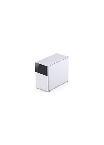 Корпус Jonsbo D31 MESH SC White (366156424)