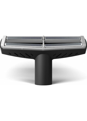 Пылесос с мешком Series 8000 XD8122/10 Philips (317863592)