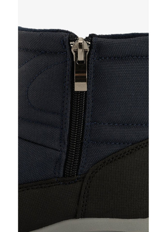 Дутики для хлопчика T25313-2 shop (2000999359637) Stepln (369473688)