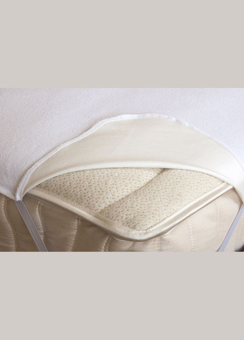 Наматрасник Aqua-Stop Super 60*140 Lotus (275864035)