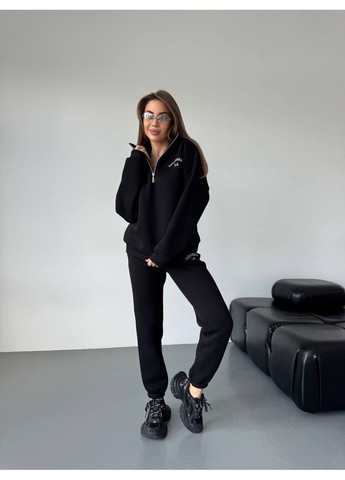 Жіночий спортивний костюм No Brand (368541192)