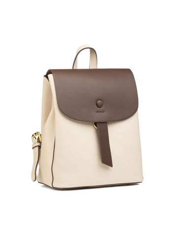 Рюкзак (7053A S) Oliaver (333823861)